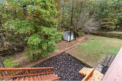 943 Mason Lee Avenue, Loganville, GA 30052 - Photo 12