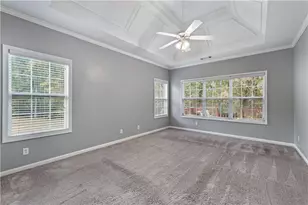 943 Mason Lee Ave, Loganville, GA 30052 - Photo 26