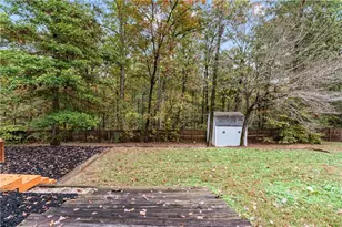 943 Mason Lee Ave, Loganville, GA 30052 - Photo 48