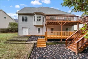 943 Mason Lee Ave, Loganville, GA 30052 - Photo 46