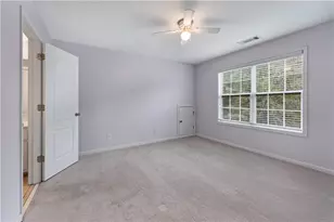 943 Mason Lee Ave, Loganville, GA 30052 - Photo 38