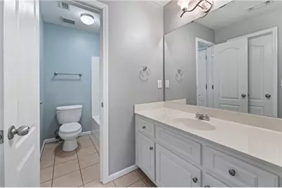 943 Mason Lee Avenue, Loganville, GA 30052 - Photo 40