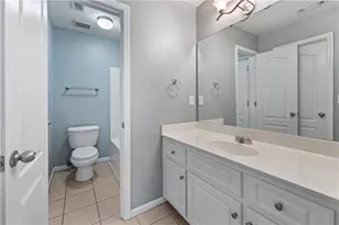 943 Mason Lee Ave, Loganville, GA 30052 - Photo 40