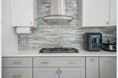 1443 Wilson Manor Circle, Lawrenceville, GA 30045 - Photo 14