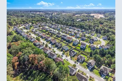 1443 Wilson Manor Circle, Lawrenceville, GA 30045 - Photo 40