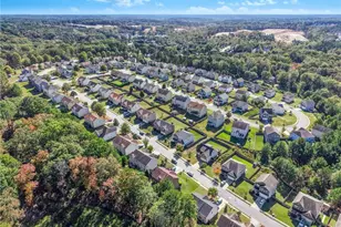 1443 Wilson Manor Circle, Lawrenceville, GA 30045 - Photo 40