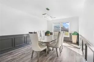 1443 Wilson Manor Circle, Lawrenceville, GA 30045 - Photo 10