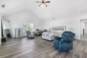 1443 Wilson Manor Circle, Lawrenceville, GA 30045 - Photo 32