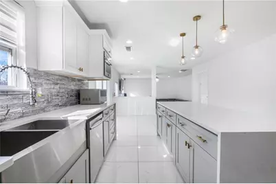 1443 Wilson Manor Circle, Lawrenceville, GA 30045 - Photo 16