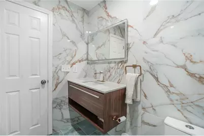 1443 Wilson Manor Circle, Lawrenceville, GA 30045 - Photo 28