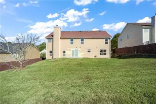 1443 Wilson Manor Circle, Lawrenceville, GA 30045 - Photo 38