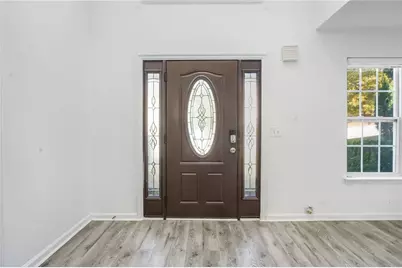 1443 Wilson Manor Circle, Lawrenceville, GA 30045 - Photo 2