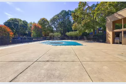 1604 Parkaire Crossing, Marietta, GA 30068 - Photo 34