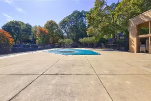 1604 Parkaire Crossing, Marietta, GA 30068 - Photo 34