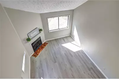 1604 Parkaire Crossing, Marietta, GA 30068 - Photo 8