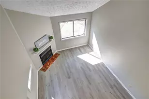 1604 Parkaire Crossing, Marietta, GA 30068 - Photo 8