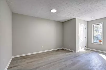 1604 Parkaire Crossing, Marietta, GA 30068 - Photo 10