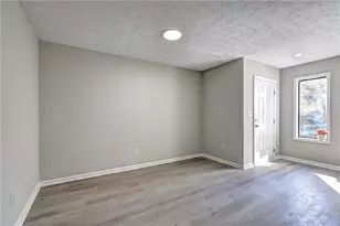 1604 Parkaire Crossing, Marietta, GA 30068 - Photo 10