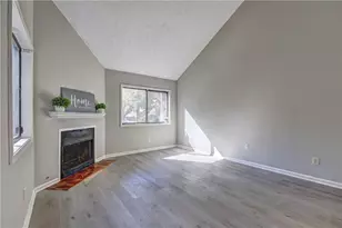 1604 Parkaire Crossing, Marietta, GA 30068 - Photo 6