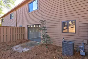 1604 Parkaire Crossing, Marietta, GA 30068 - Photo 32