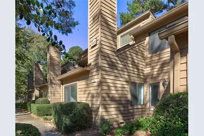 1604 Parkaire Crossing, Marietta, GA 30068 - Photo 4