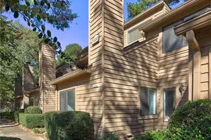 1604 Parkaire Crossing, Marietta, GA 30068 - Photo 4