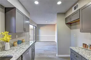 1604 Parkaire Crossing, Marietta, GA 30068 - Photo 16