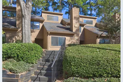 1604 Parkaire Crossing, Marietta, GA 30068 - Photo 2