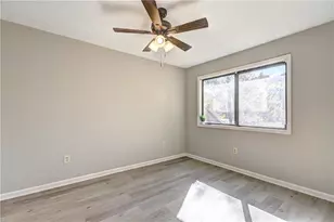 1604 Parkaire Crossing, Marietta, GA 30068 - Photo 26