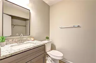 1604 Parkaire Crossing, Marietta, GA 30068 - Photo 18