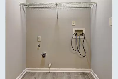 1604 Parkaire Crossing, Marietta, GA 30068 - Photo 20