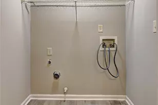 1604 Parkaire Crossing, Marietta, GA 30068 - Photo 20