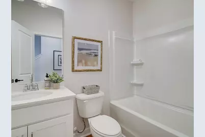 1922 Appian Alley, Kennesaw, GA 30144 - Photo 22