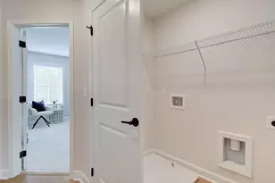 1922 Appian Alley, Kennesaw, GA 30144 - Photo 32