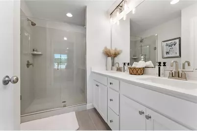 1922 Appian Alley, Kennesaw, GA 30144 - Photo 4