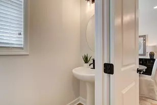 1922 Appian Alley, Kennesaw, GA 30144 - Photo 24