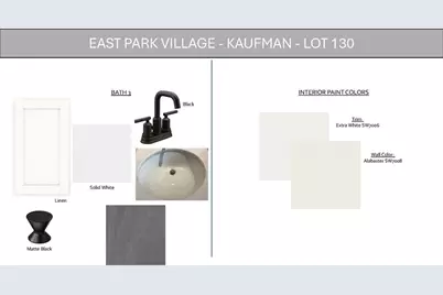 1922 Appian Alley, Kennesaw, GA 30144 - Photo 36