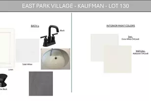 1922 Appian Alley, Kennesaw, GA 30144 - Photo 36