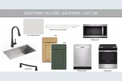 1922 Appian Alley, Kennesaw, GA 30144 - Photo 26