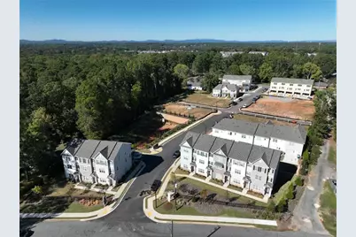 1922 Appian Alley, Kennesaw, GA 30144 - Photo 50