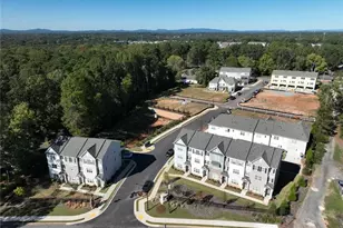 1922 Appian Alley, Kennesaw, GA 30144 - Photo 50