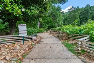 1922 Appian Alley, Kennesaw, GA 30144 - Photo 54