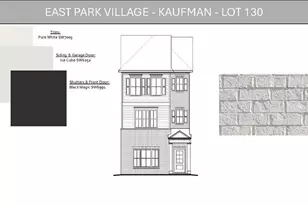1922 Appian Alley, Kennesaw, GA 30144 - Photo 18