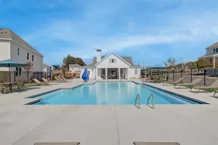 1922 Appian Alley, Kennesaw, GA 30144 - Photo 40