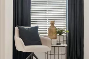 1920 Appian Alley, Kennesaw, GA 30144 - Photo 18