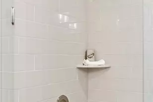 1920 Appian Alley, Kennesaw, GA 30144 - Photo 24