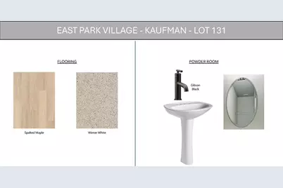 1920 Appian Alley, Kennesaw, GA 30144 - Photo 38