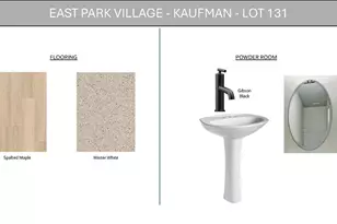 1920 Appian Alley, Kennesaw, GA 30144 - Photo 38