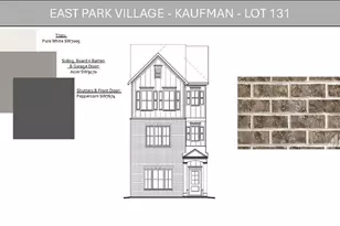 1920 Appian Alley, Kennesaw, GA 30144 - Photo 36