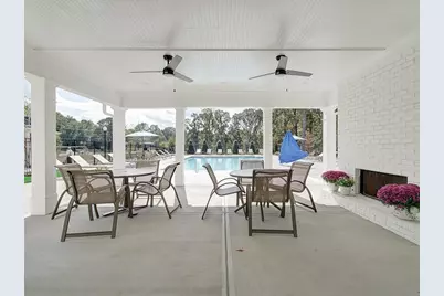 1920 Appian Alley, Kennesaw, GA 30144 - Photo 34